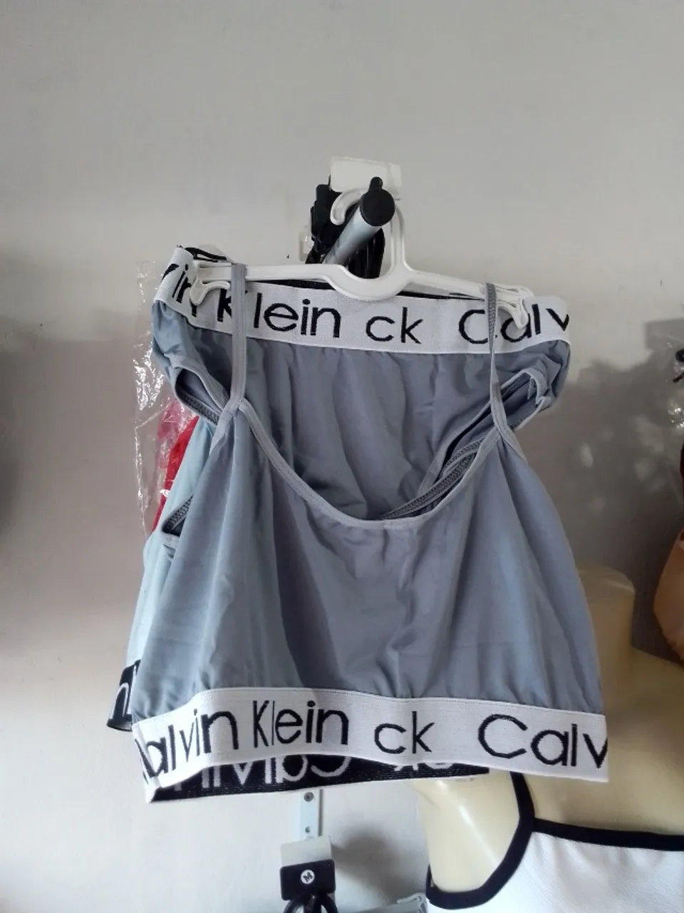 Roupa