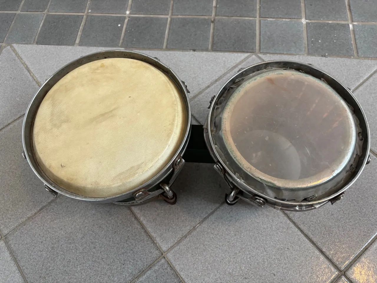 Bongô Michael - Foto 3