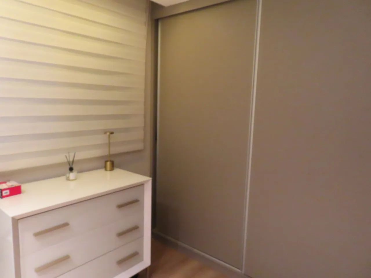 Lindo apartamento de 3 quartos  - Foto 13