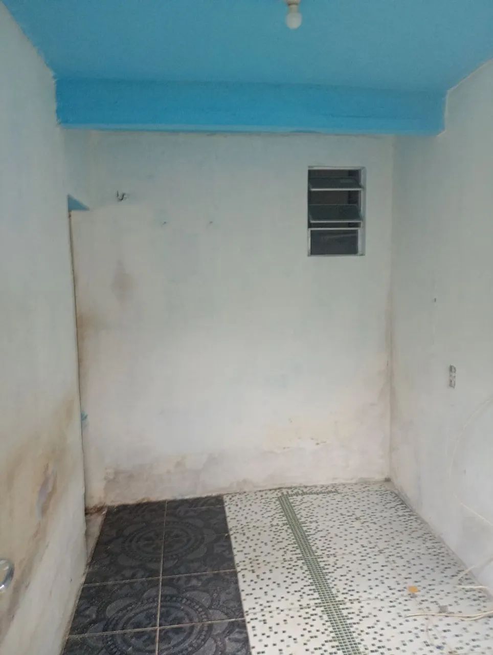 Foto - Belém - Pedreira