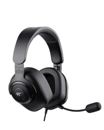 Headset havit - Foto 2