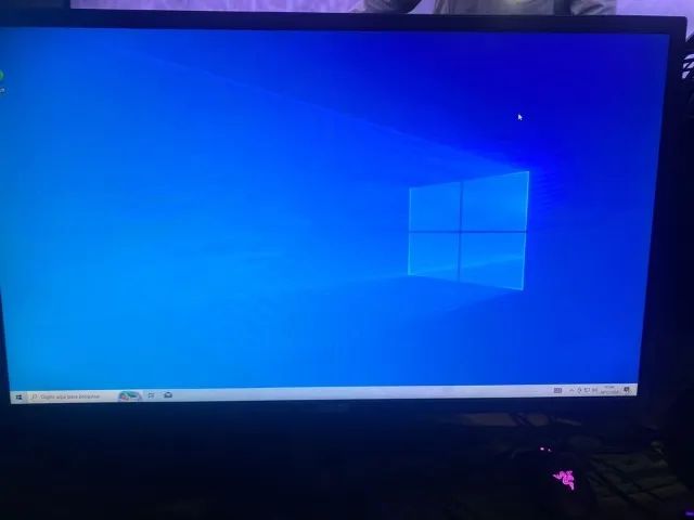 Pc gamer I7 - Foto 4