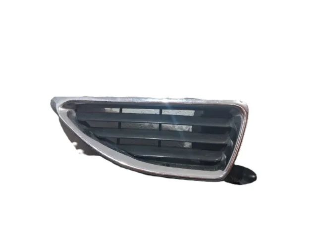 Grade Superior Lado Direito Megane 1999/2003 (Usado)