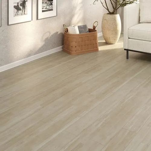 LIQUIDA PISO LAMINADO R$ 29,99 m² - Foto 4