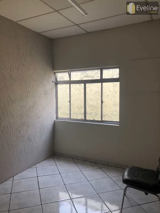 Sala, Centro, Mogi das Cruzes, Cod: 3863