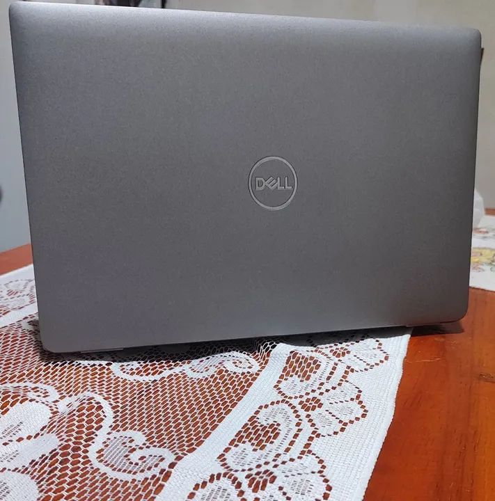 Notebook Dell Latitude 5450 Ultra 5  - Foto 4