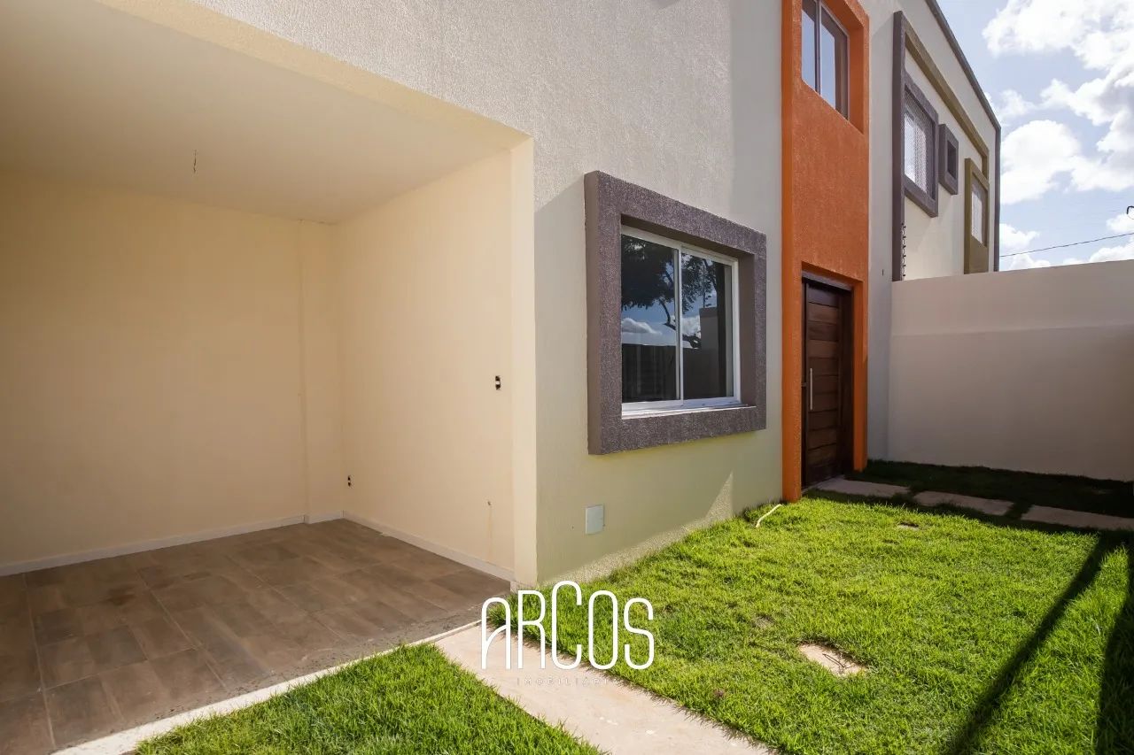Lofts duplex com 3 quartos na Atalaia - Foto 4