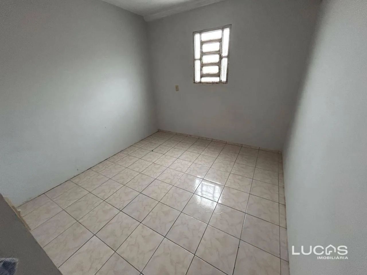 Taguatinga Norte - Apartamento - Foto 4