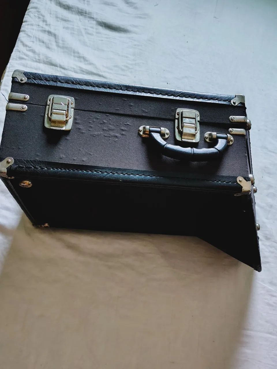 Case para tuba - Foto 4