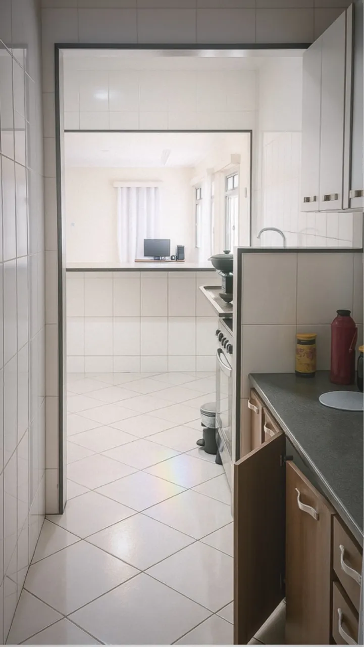 Vendo casa! Ótima oportunidade 