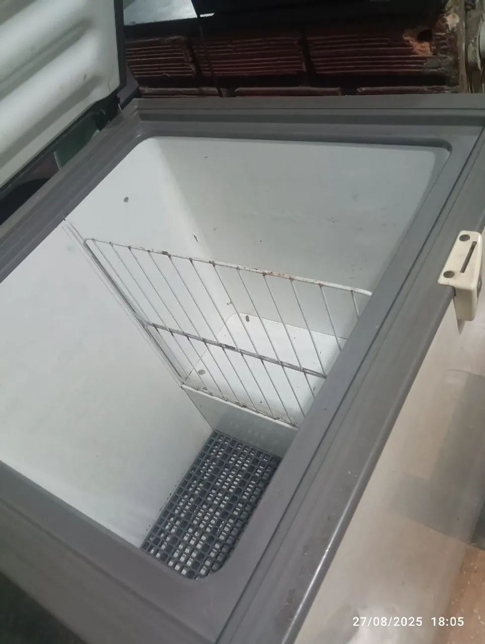 Congelador consul  - Foto 2