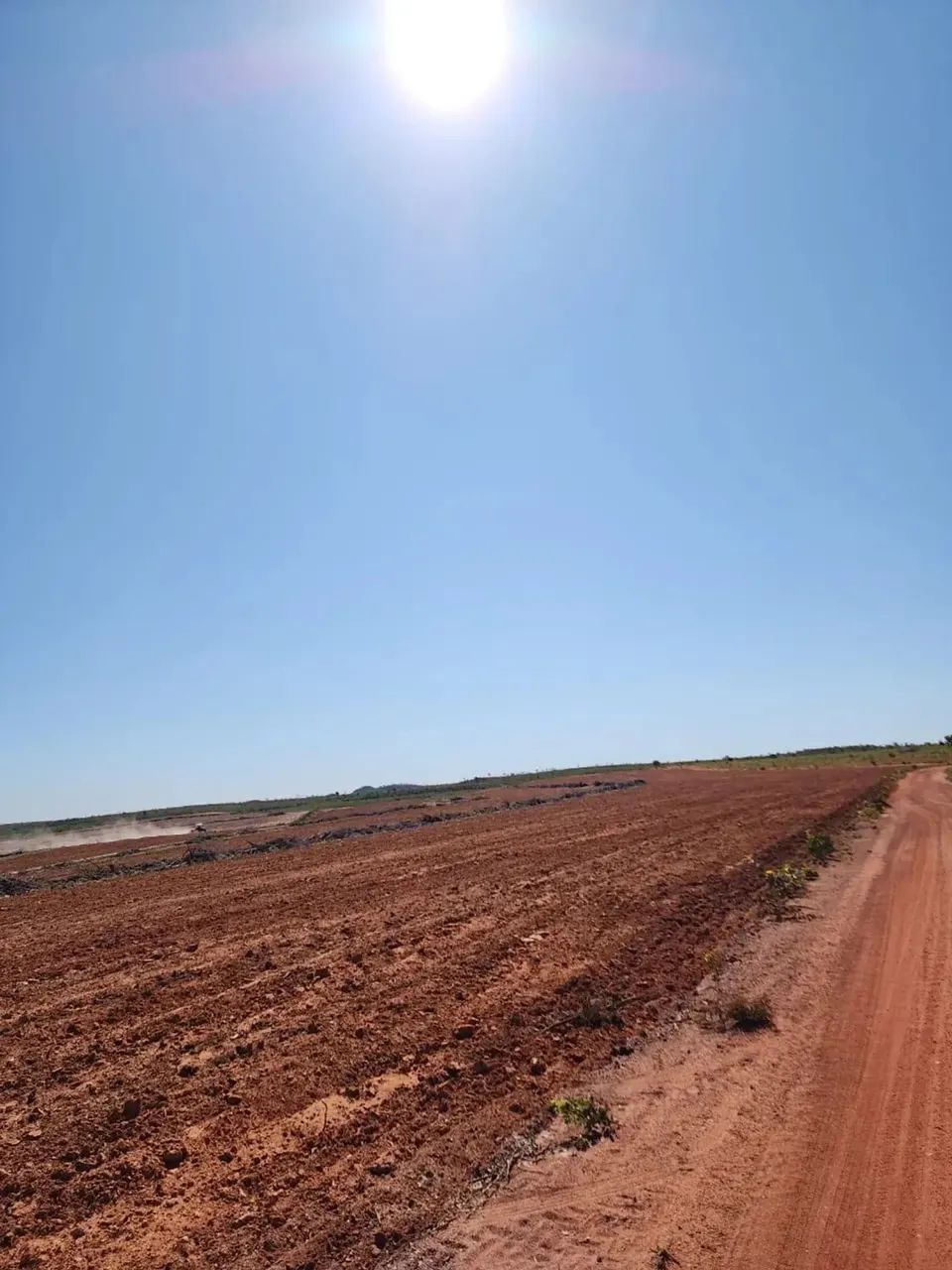 Fazenda a venda, em Ponte Alta Tocantins!!! - Foto 4