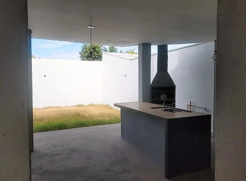 ( Casa à Venda Em Carpina  - Foto 4