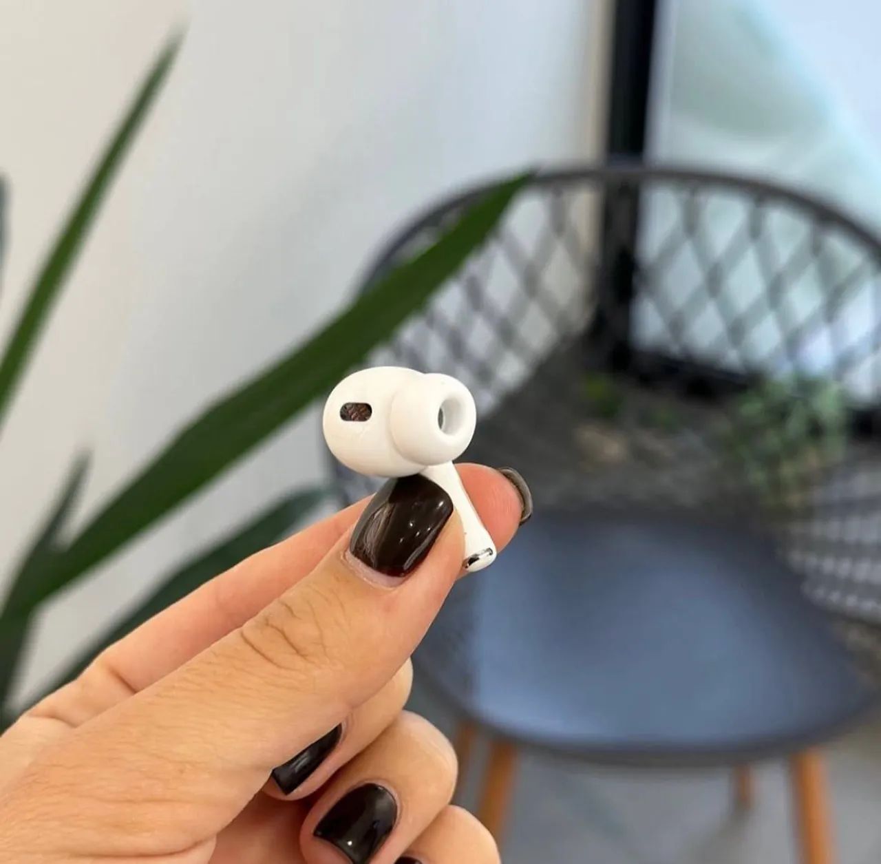 Wireless Bluetooth Earphones444716876333076483