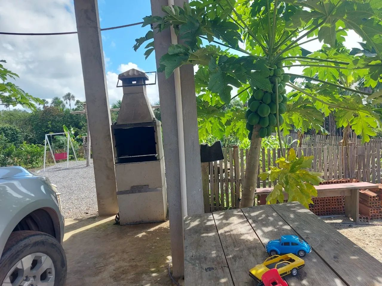 Vendo esta casa  - Foto 2