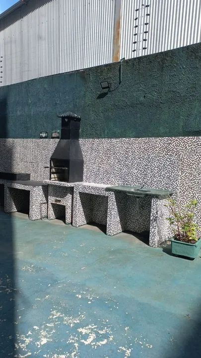 Vendo Apto no Papicu, 03 quartos  - Foto 4
