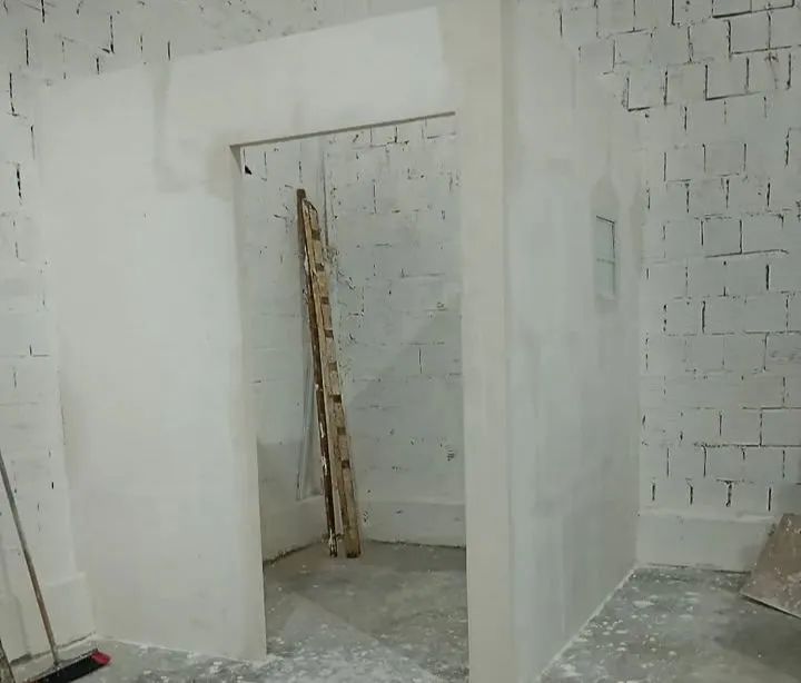 Serviços De Gesso - Foto 4