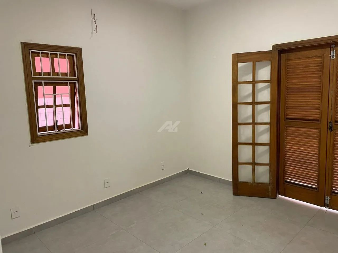 casa - Cambuí - Campinas - Foto 2