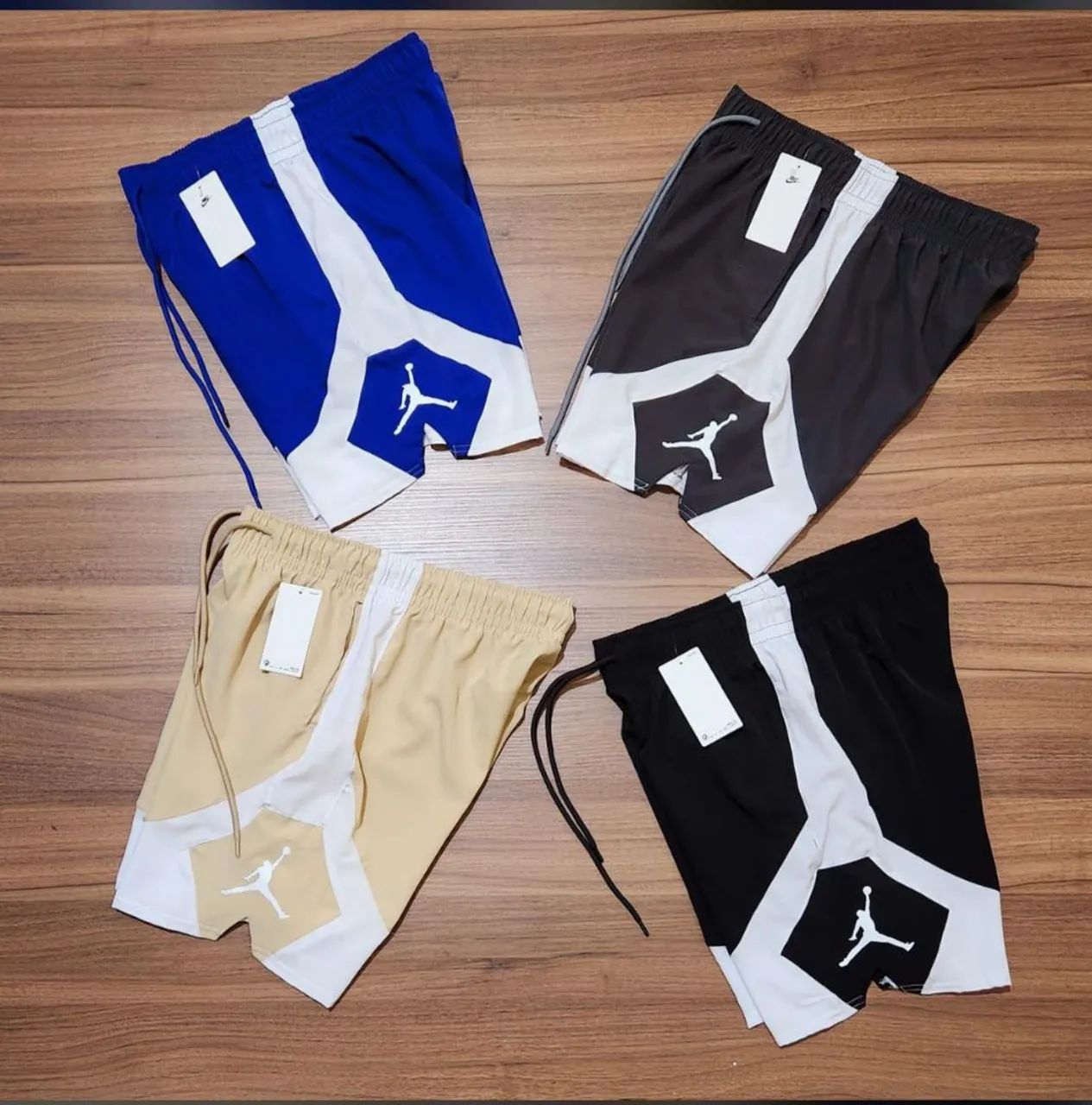 ROUPAS  - Foto 4