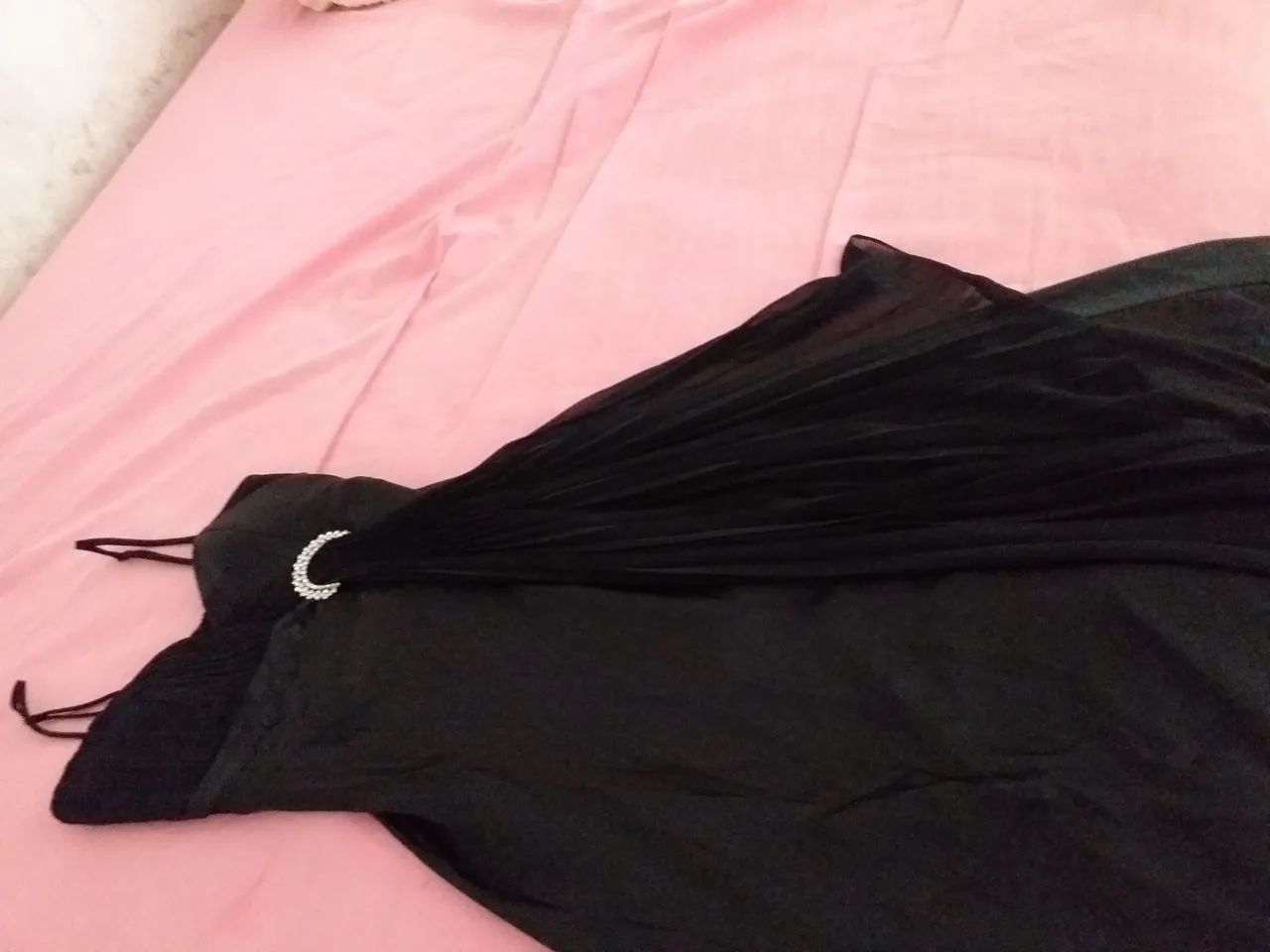 Vestido de festa  - Foto 5