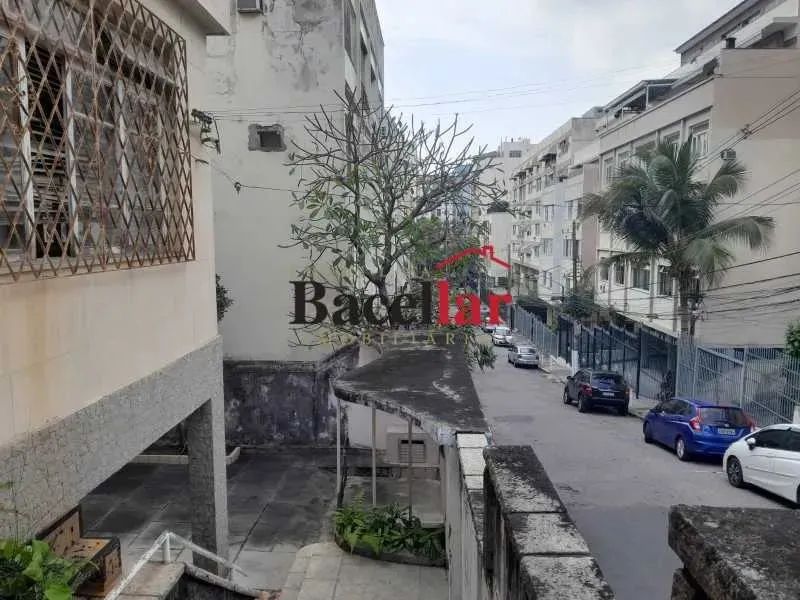 Casa de rua : Duplex / Residencial / Tijuca - Foto 5