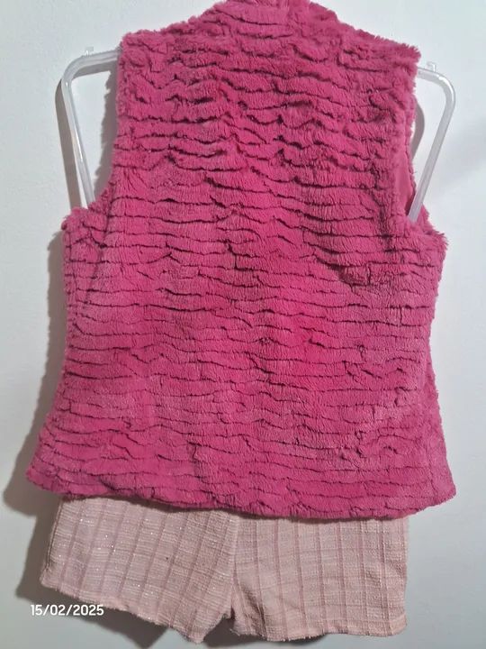 Conjunto n.12 - Foto 2