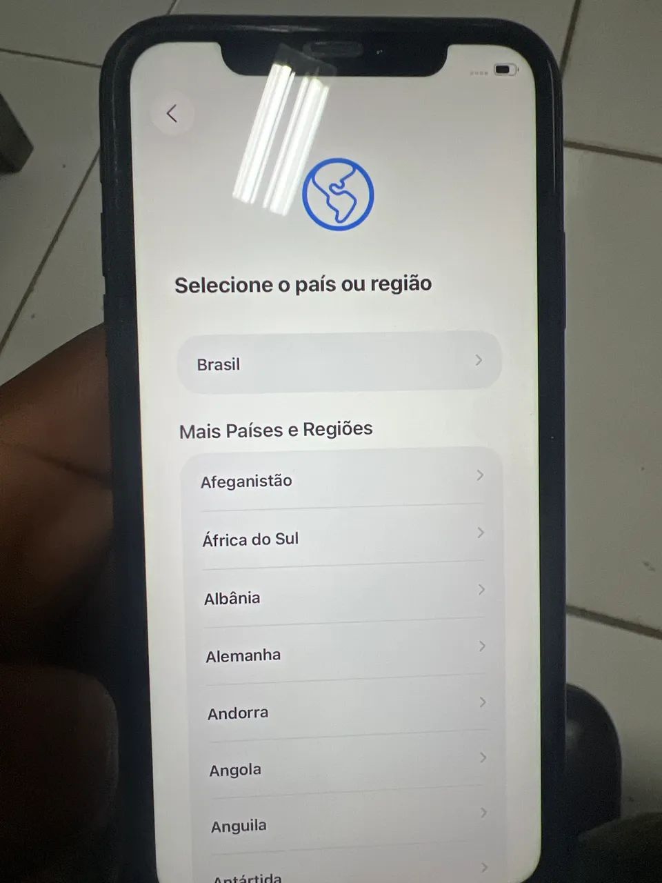 iPhone 11 64 GB64294910711939120