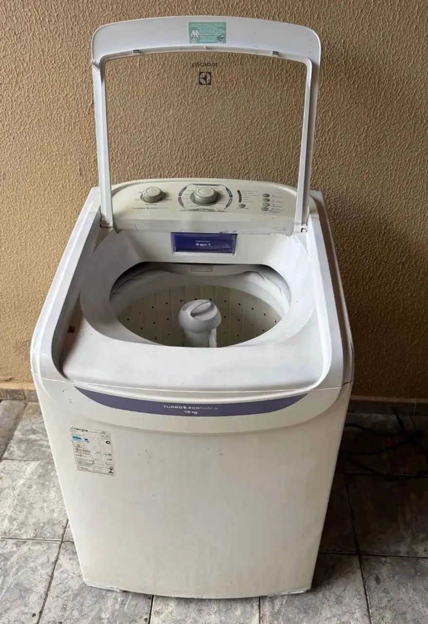 Vendo moveis usados - Foto 4