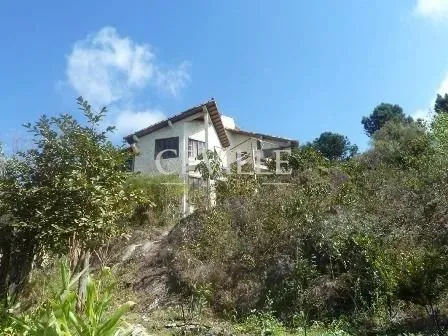 Parque do Engenho
