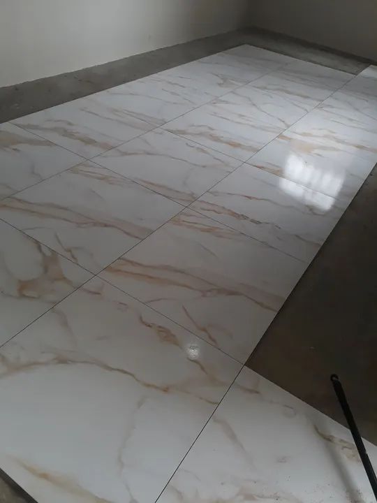  Reformas em cerâmica e porcelanato . Pintura e mais severo  - Foto 3