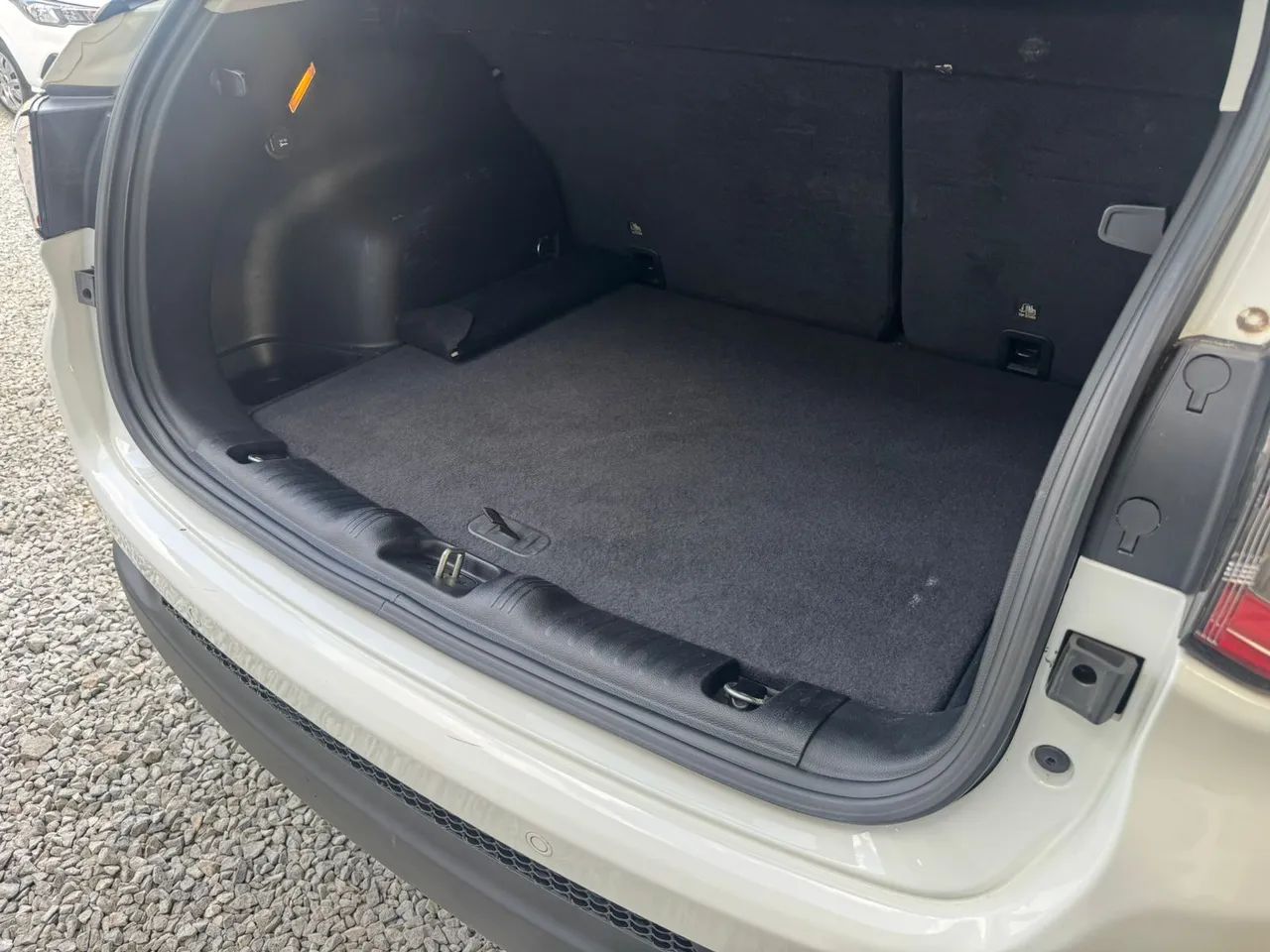 COMPASS LONGITUDE 2020 68 mks - Foto 11