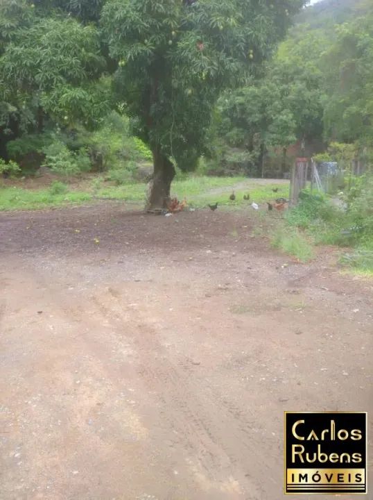 Terreno para Venda em Vitória, Tabuazeiro