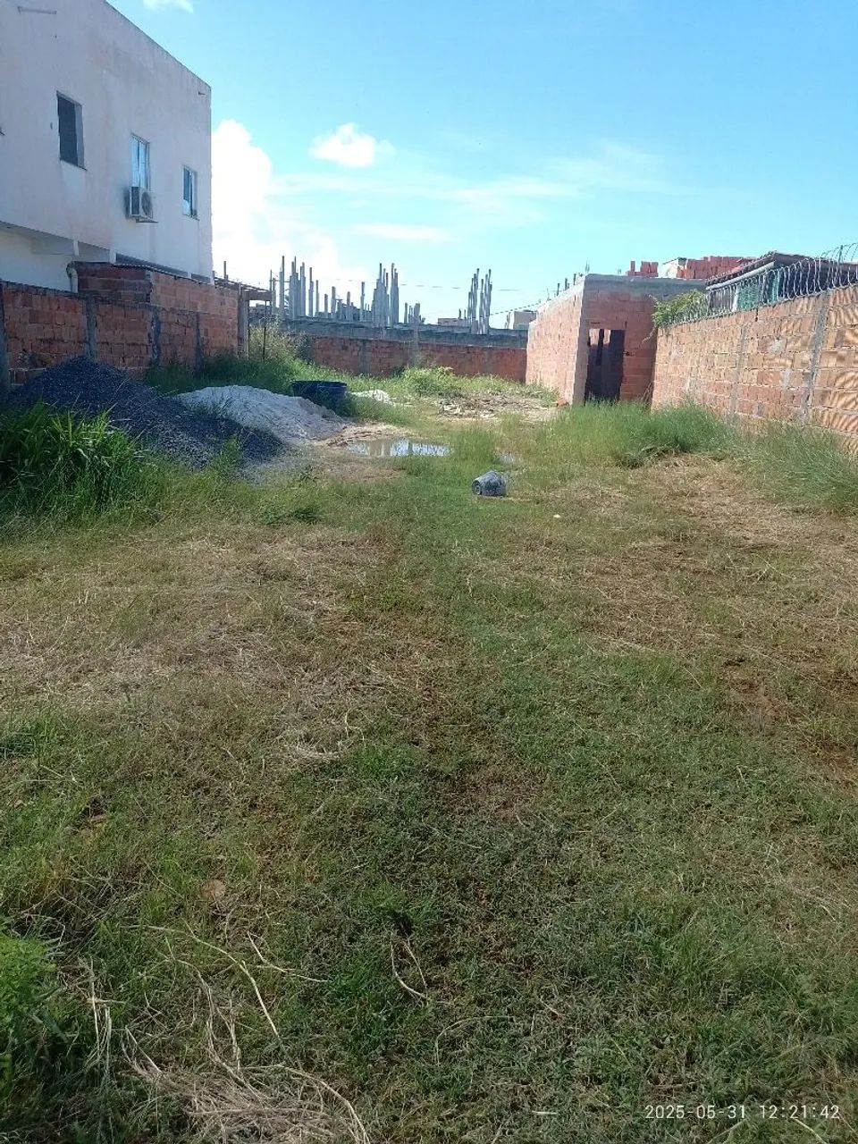 Terrenos em Vila de Abrantes  - Foto 12