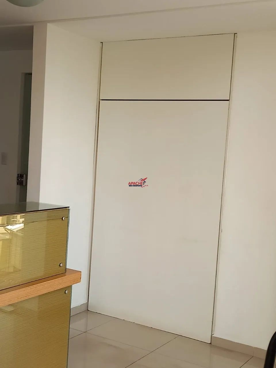 Salas Comerciais - Centro Viçosa/MG - Foto 6