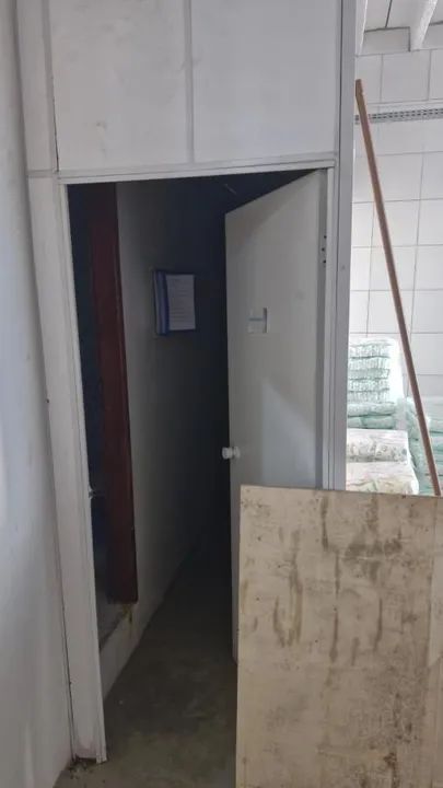 Galpão para Locação em Recife, Jardim São Paulo, 2 banheiros - Foto 13