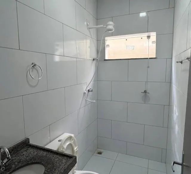 - Casa em arlindo - Foto 2