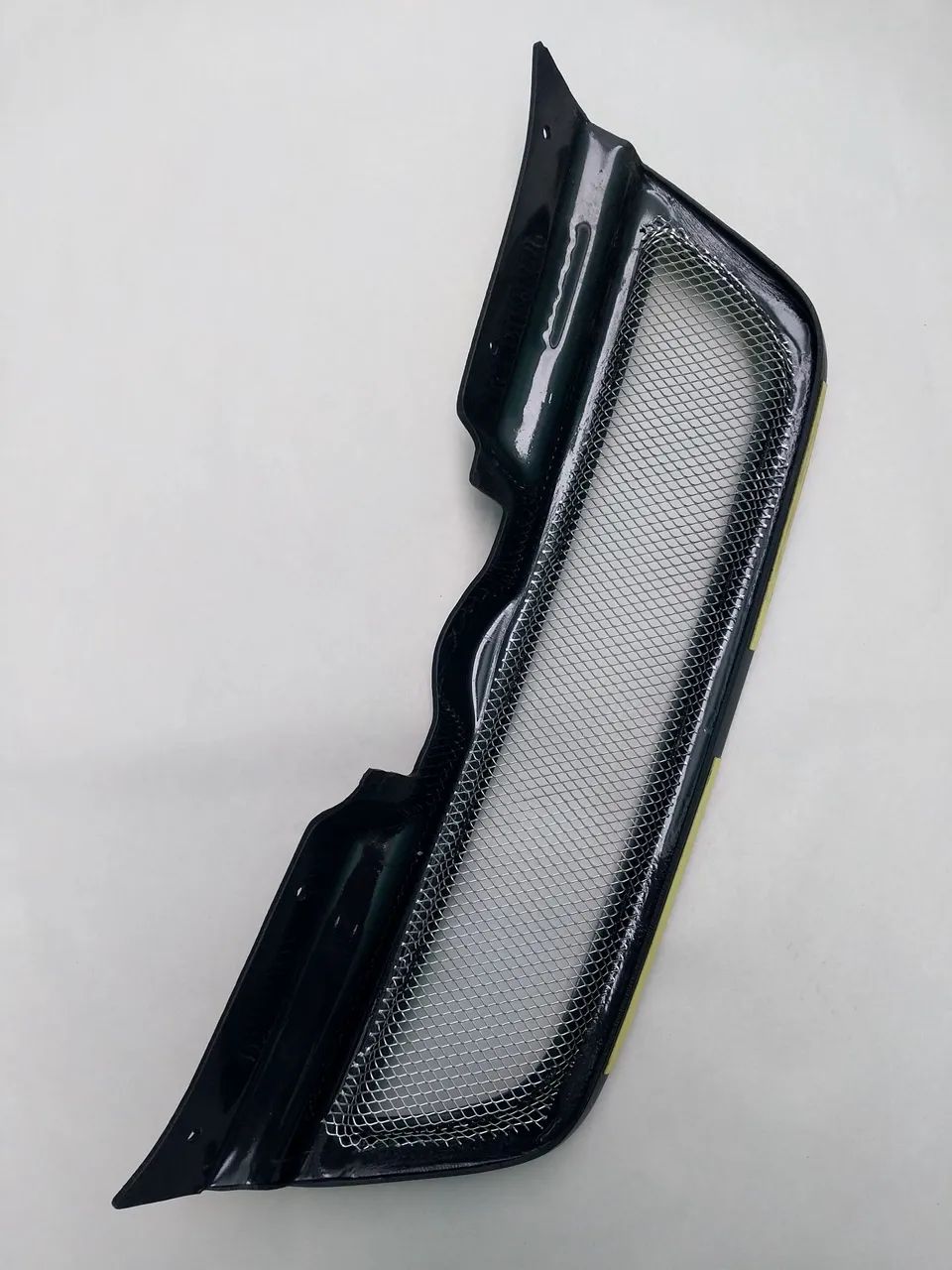 Grade esportiva gol g3 - Foto 2