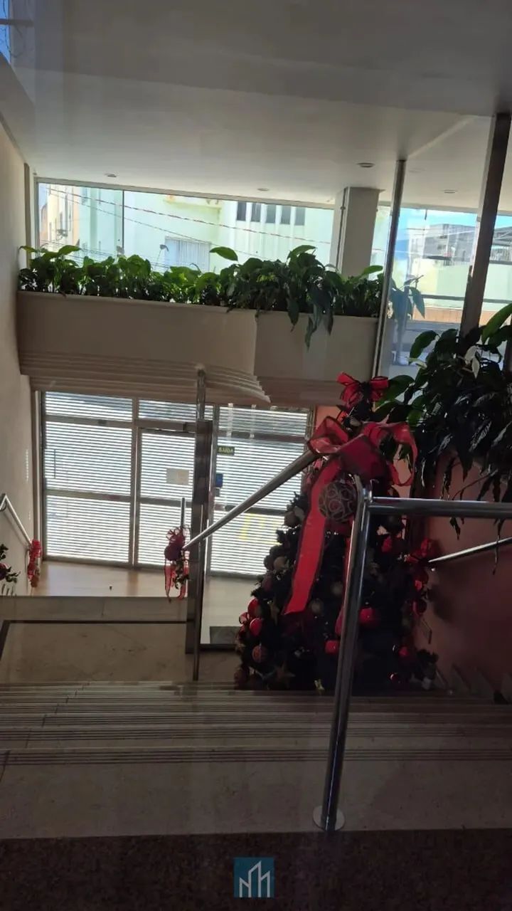 Oportunidade: Apartamento no Centro da Cidade - Foto 2