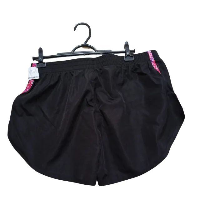 Short Feminino Sport  - Corrida E Caminhada - Foto 4