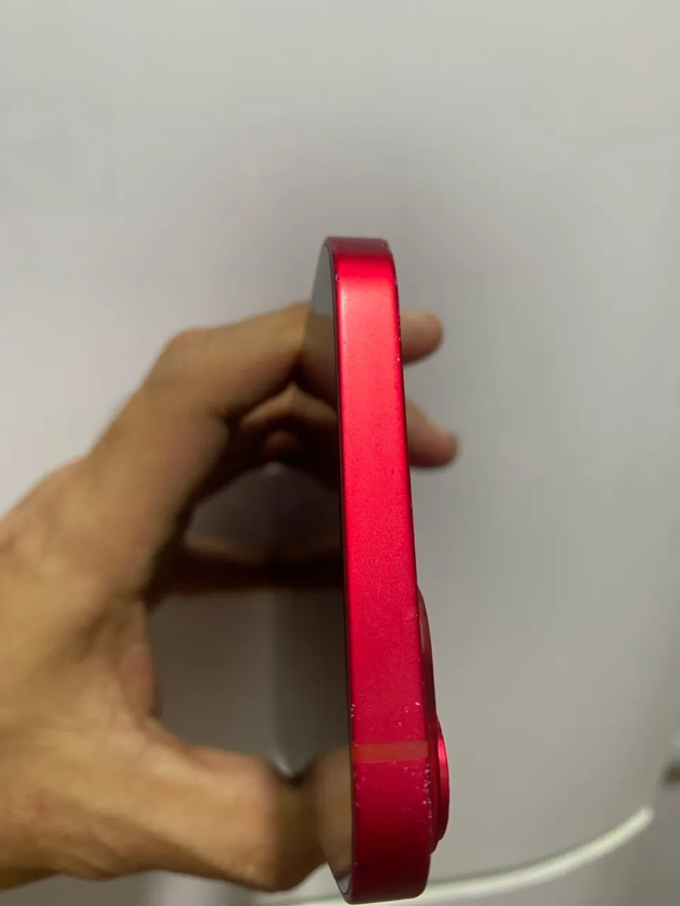iPhone 14 Plus 256gb