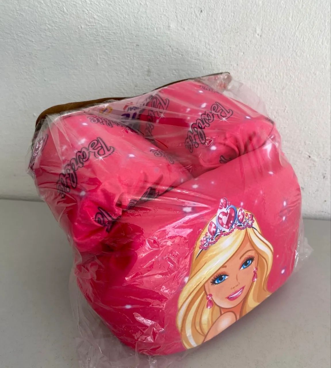 BOIA INFANTIL PROMOÇÃO  - Foto 4