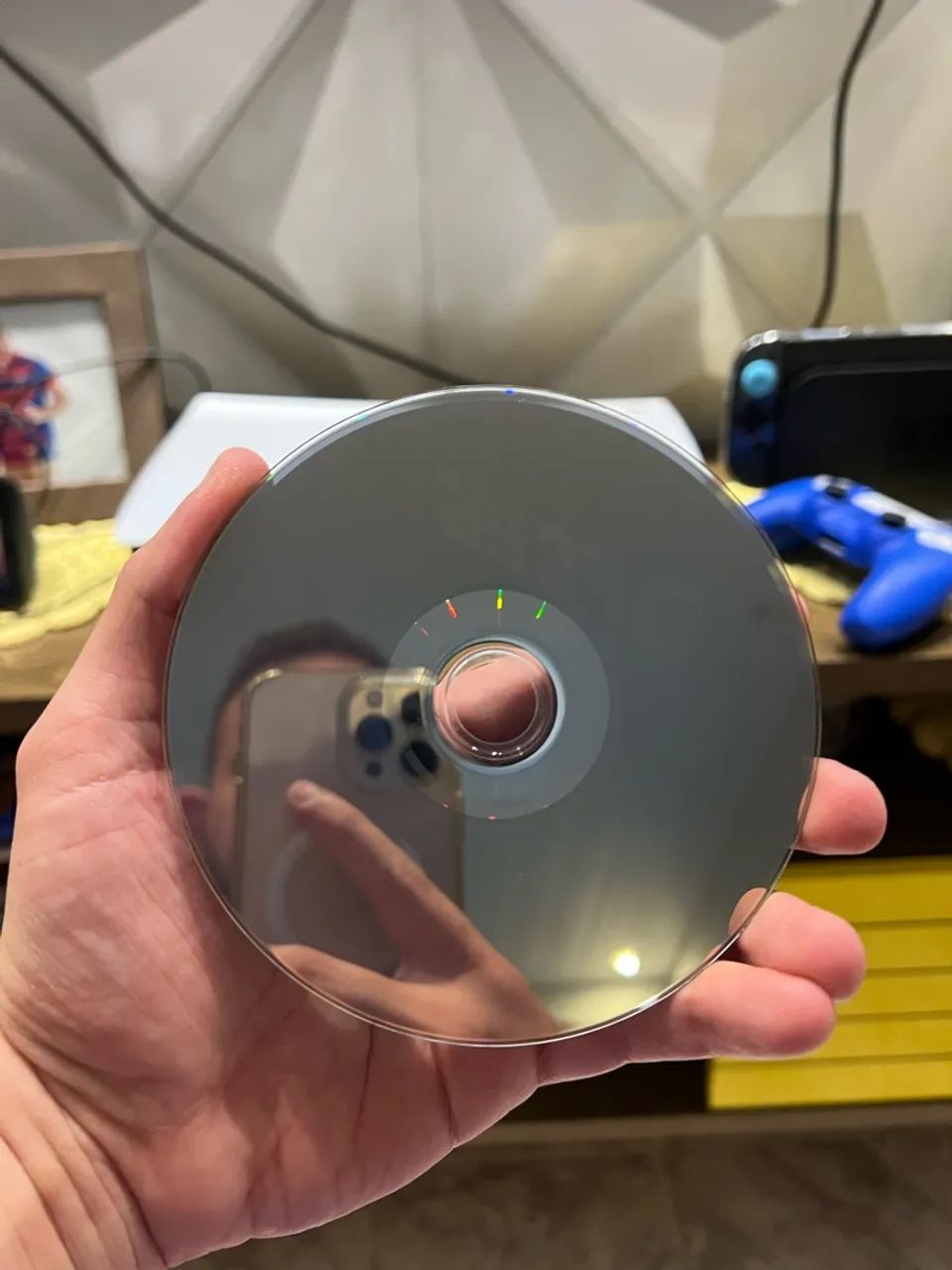 FIFA 26  - Foto 3