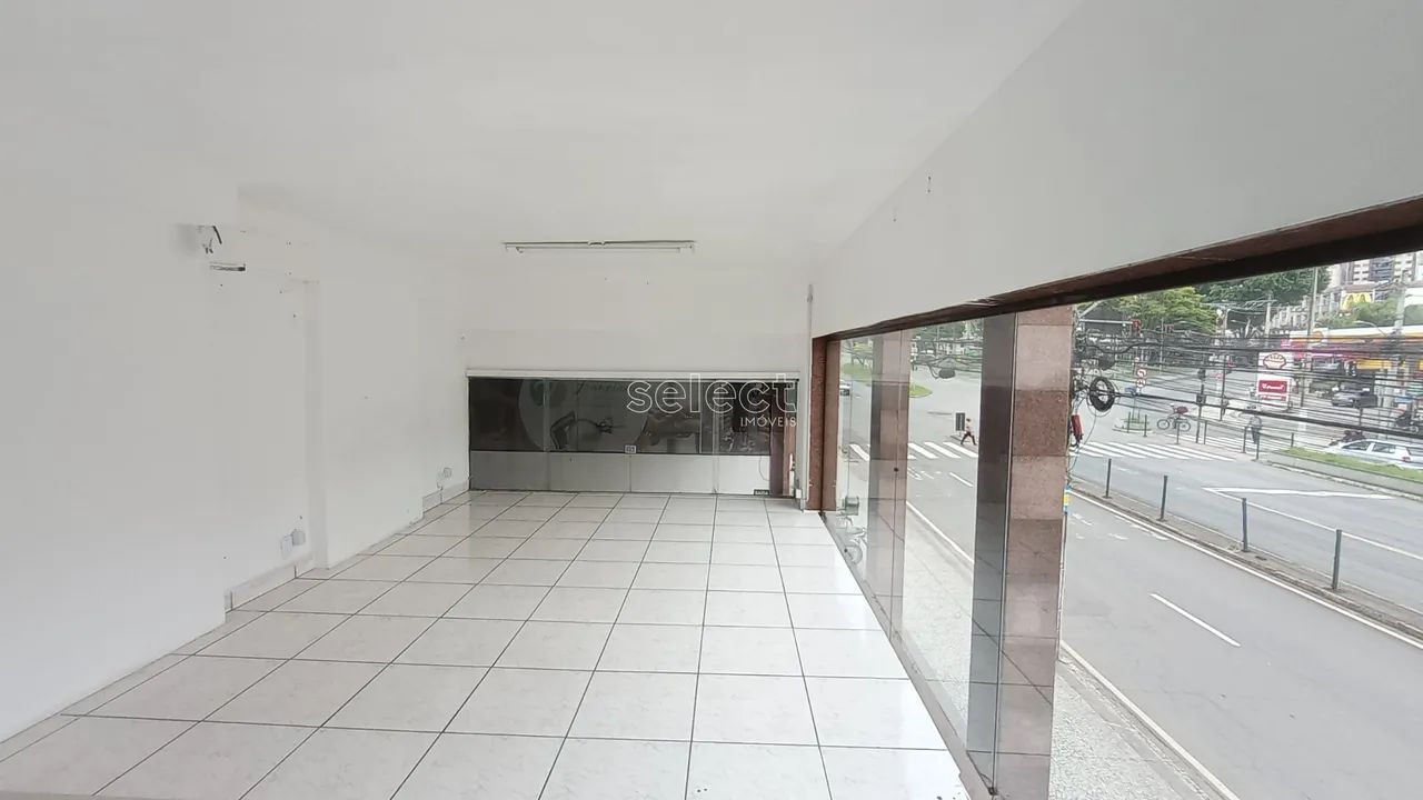 Loja vitrine - Shopping Bom Pastor - Foto 4