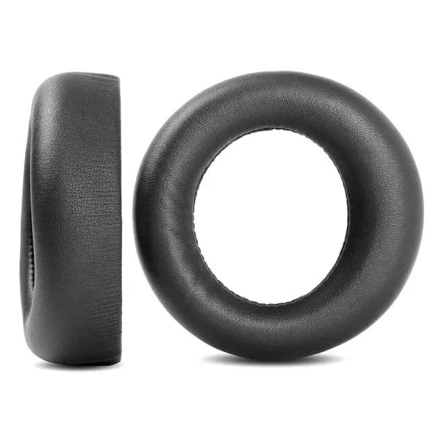 Almofadas para Fone Sony PS5 Pulse 3D - Espuma - Foto 3