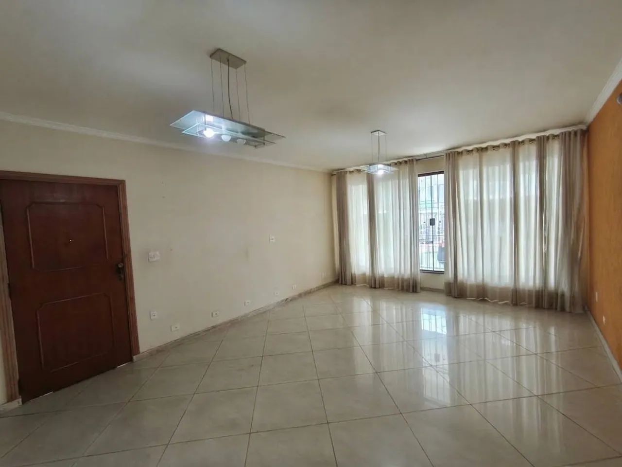 Casa para venda em Sumarezinho com 3 quartos, sendo 2 suítes, 165m² - Foto 4