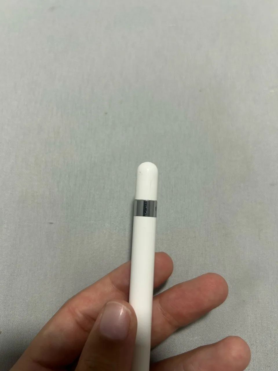 apple pencil 1 geração  - Foto 3