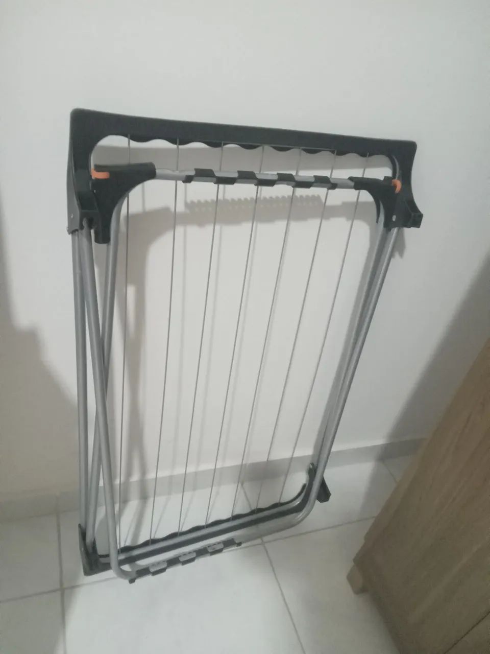 Varal de.roupas