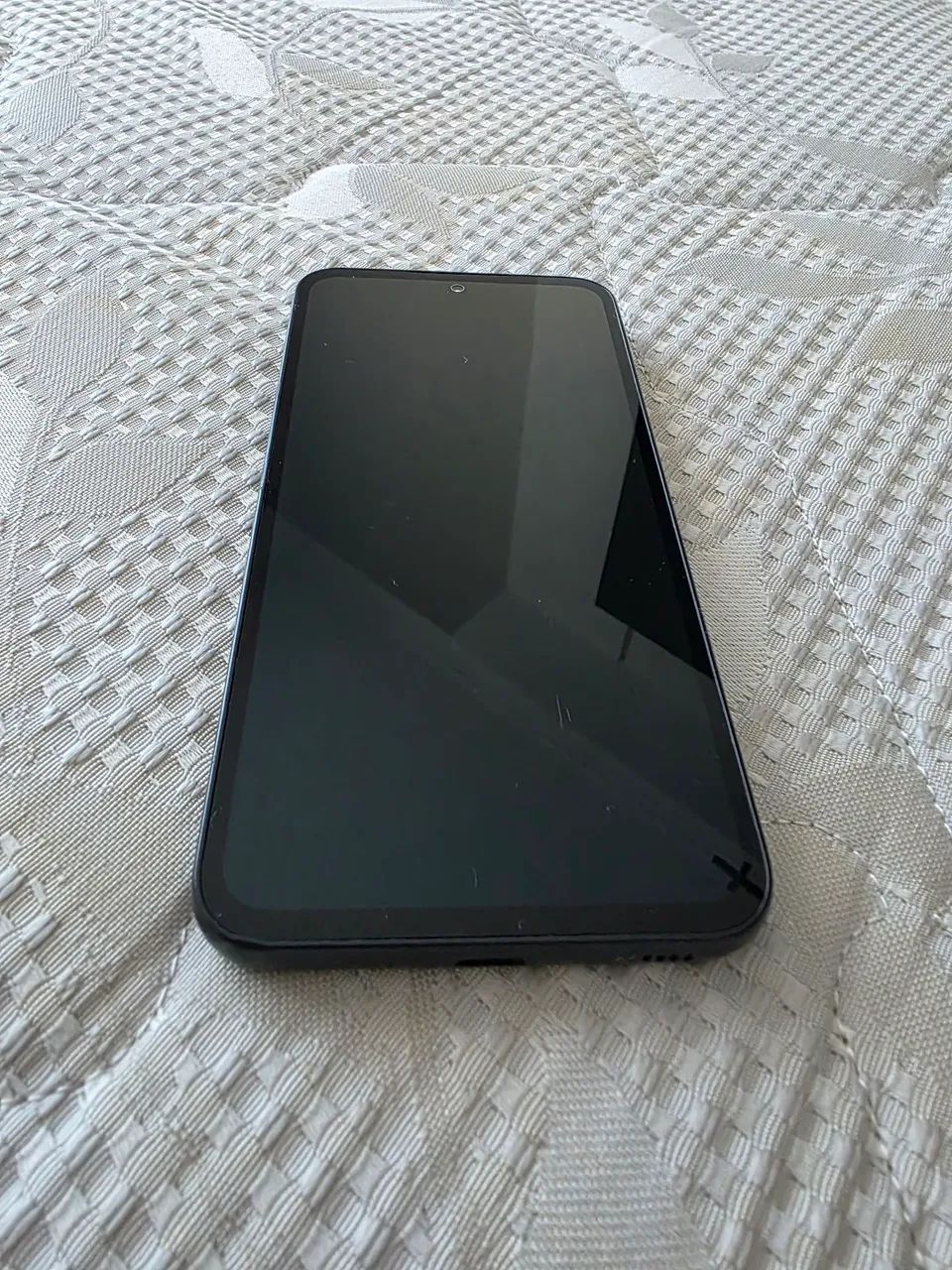 Celular Samsung A54 (excelente estado de conservação) - Foto 5