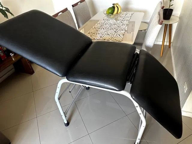 Maca multifuncional profissional457381074657628160
