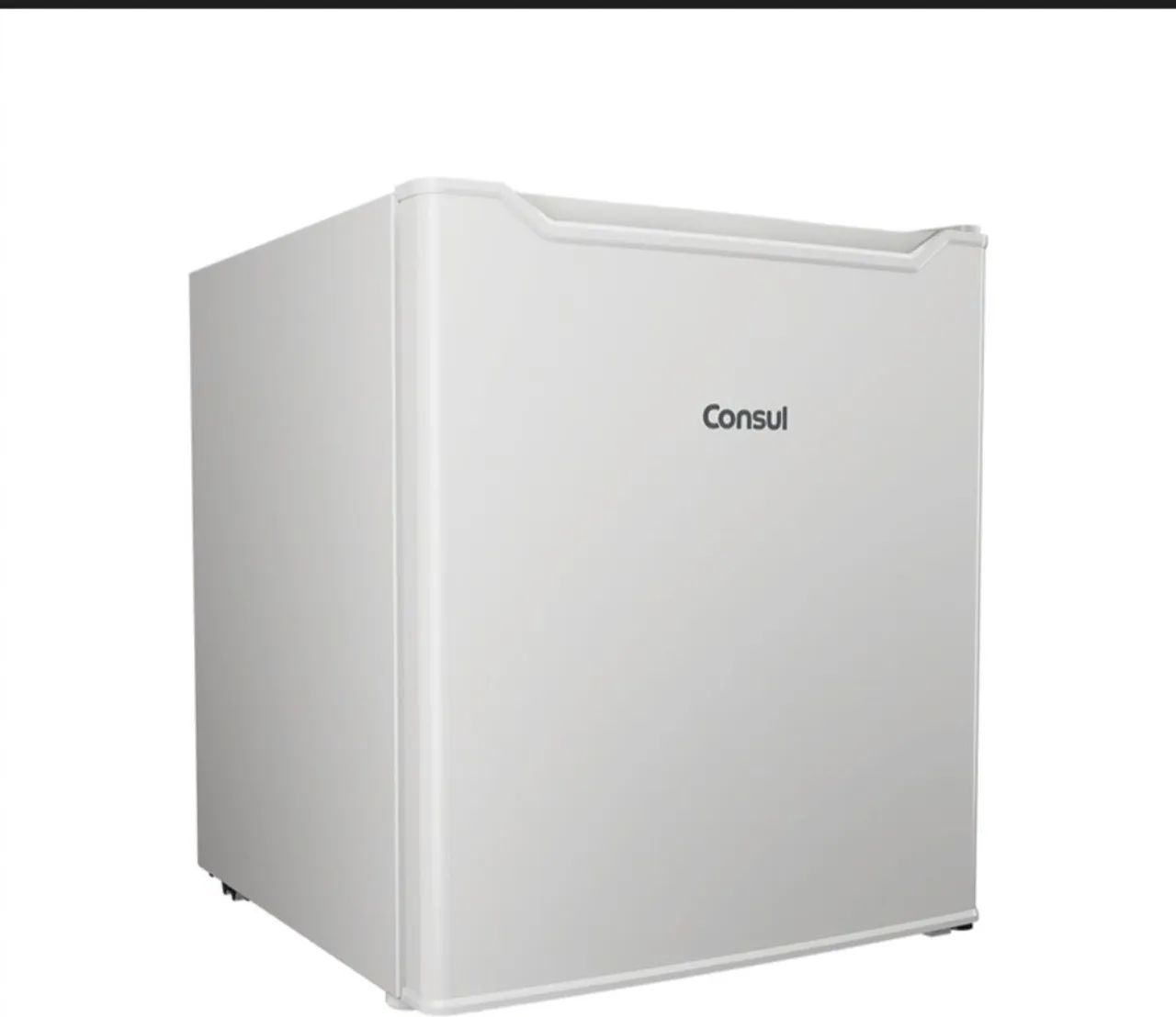 Frigobar consul 47 L - Foto 4